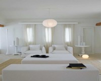 /album/photo-gallery3/dream-11-jpg/